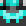 shadow_2266 minecraft avatar