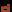 shadow_cleric minecraft avatar
