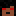 shadow_cleric minecraft avatar
