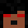 shadow_cleric minecraft avatar
