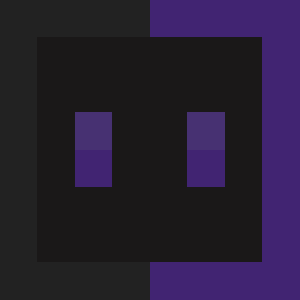 shadow_son1c