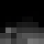 shadowblade7