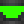 shadowgamer5