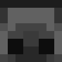 shadowtom305's avatar