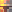 shadowwolfmc minecraft avatar