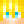 shamanking