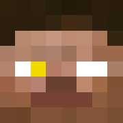 shanecacaprout