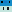 shaoon minecraft avatar