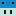 shaoon minecraft avatar