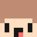 sharcko's avatar
