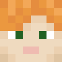 shark37's avatar