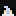 sharky minecraft avatar