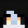 sharky minecraft avatar