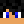 sharky0l0XD