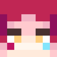 sharky_04