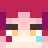 sharky_04