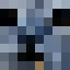 sharky_mp2