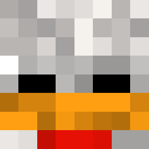 sharpnessMC