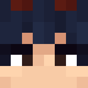 sharpy__ Minecraft Avatar