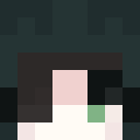 shawarudo's avatar