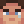 shawn__1