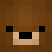 shay0tha Minecraft Avatar