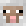 sheep_e minecraft avatar