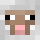 sheep_e avatar