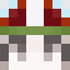 sheepcat21