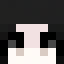 sheepxy