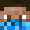 sherifffriend237