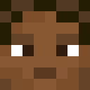 sherkisgood's avatar