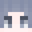 sheye