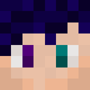 shieldedsheep Minecraft Avatar