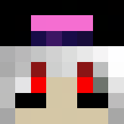 shikagumy