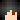 {player}