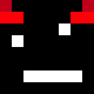 shinagami