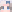 shine132 minecraft avatar