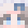 shine132 minecraft avatar