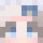 shine132 avatar