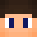 shinix's avatar