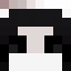 shinn1e_