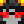 shinx