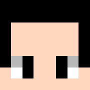 shiny1504's avatar