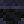 shipe