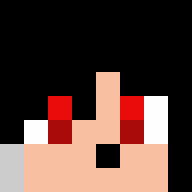 shiroe