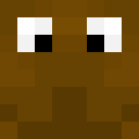 shiroi_ying's avatar
