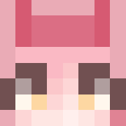 shishuu