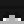shivanblu