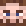 shmittz minecraft avatar